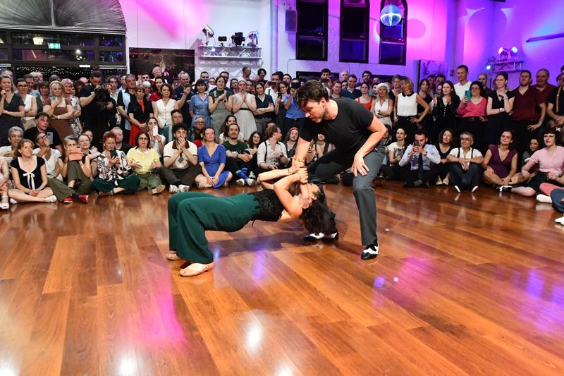 min 2026 04 10 Aix Provence 285